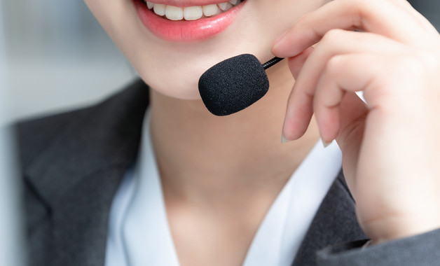 仿威图柜,不锈钢机柜,GGD机柜,机柜厂家_郑州雷创电气设备有限公司简介(12批次产品)