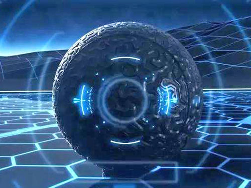 仿威图柜,不锈钢机柜,GGD机柜,机柜厂家_郑州雷创电气设备有限公司简介